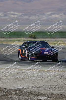 media/Jun-22-2025-Nasa (Sun) [[8119b72684]]/Race Group A/Qualifying/